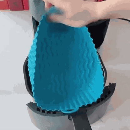 Moldes de Silicona para Freidora de Aire - Imagen 6