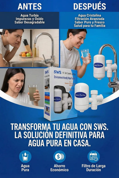 Producto Innovador para el Hogar - Imagen 6